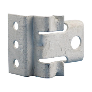 nVent Caddy Stud Clips Spring Steel