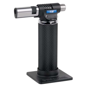 ABB Handheld Butane Torches