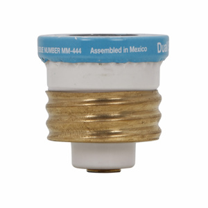 Eaton Bussmann T Series Heavy Duty Time Delay Plug Fuses