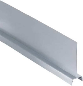 ABB Thomas & Betts Ty-Duct™ Wide Slot Wire Duct Dividers