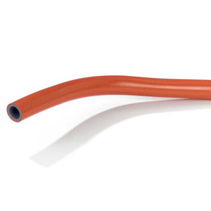 ABB Thomas & Betts Type A Nonmetallic <em class="search-results-highlight">Liquidtight</em> Conduit