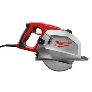 Milwaukee Metal Cutting Saws Corded Electric 8 in 15 A