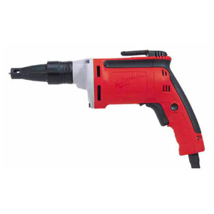 Milwaukee Drywall Screwdrivers