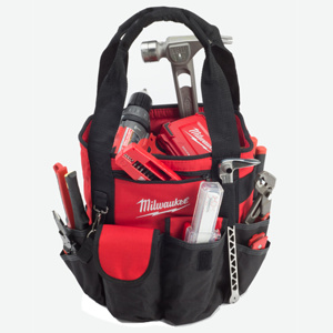Milwaukee Tool Carrier Tool Bags