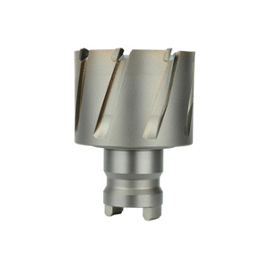 Milwaukee Quick-change Hole Saws 1/2 in