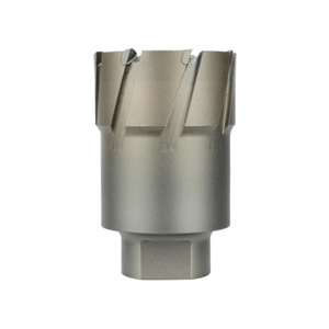 Milwaukee Threaded Hole Saws 1 in
