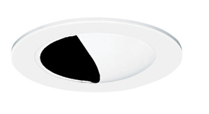 Lithonia Juno 16 Series 4 in Trims