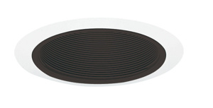 Lithonia Juno 205 Series 5 in Trims