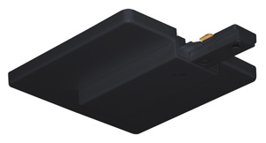 Lithonia Juno Trac-Master™ End Feed Connectors