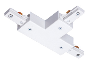 Lithonia Juno Trac-Master™ T Connectors