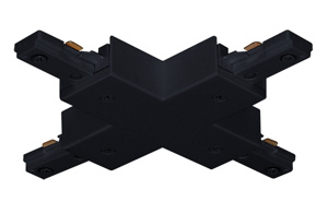 Lithonia Juno Trac-Master™ X Connectors