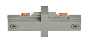Lithonia Juno Trac-Lites™ Series Minature Straight Connectors White