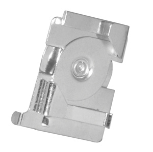 Lithonia Juno T Bar Clips