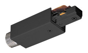 Lithonia Juno Trac-Master™ End Feed Connectors