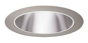 Lithonia Juno 27 Series 6 in Trims