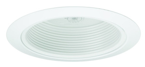 Lithonia Juno 215 Series 5 in Trims