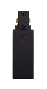 Lithonia Juno Trac-Lites™ End Feed Connectors