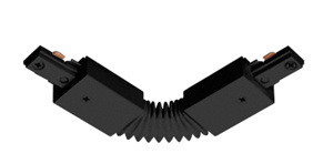 Lithonia Juno Trac-Lites™ Flexible Connectors