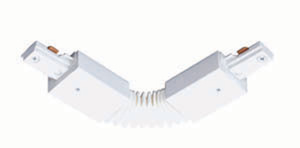 Lithonia Juno Trac-Lites™ Flexible Connectors