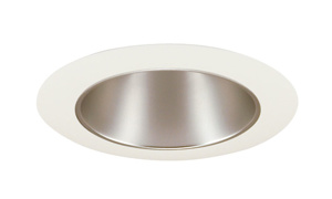 Lithonia Juno 17 Series 4 in Trims