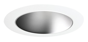 Lithonia Juno 447 Series 4 in Trims