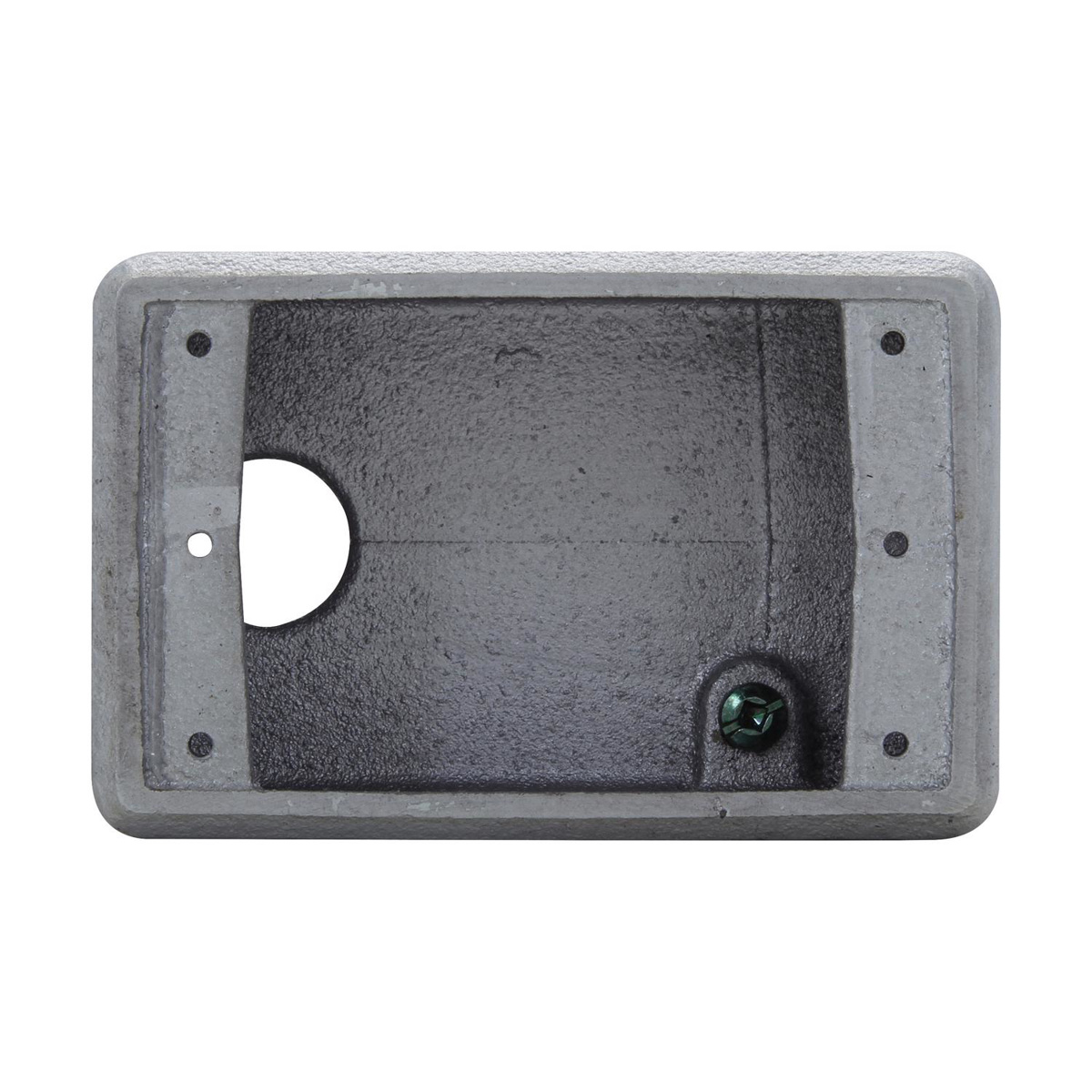 PrimaryProductImage
