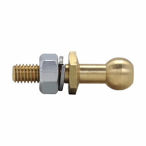 Eaton Crouse-Hinds GCT Series Ground Studs