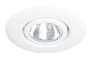 Lithonia Juno 10 Series 4 in Trims