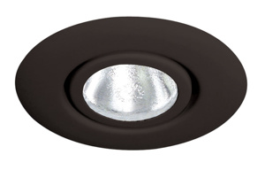 Lithonia Juno 10 Series 4 in Trims