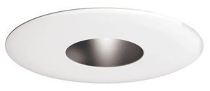 Lithonia Juno 13 Series 4 in Trims