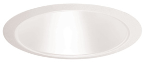 Lithonia Juno 27 Series 6 in Trims