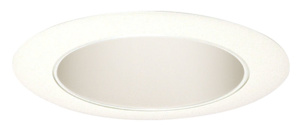 Lithonia Juno 17 Series 4 in Trims