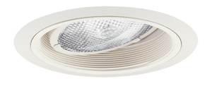 Lithonia Juno 224 Series 6 in Trims