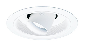 Lithonia Juno 226 Series 6 in Trims