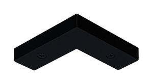 Lithonia Juno Miniature Right Angle Joiner