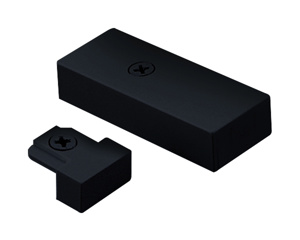 Lithonia Juno Miniature End Feed / Dead End Connectors