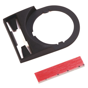 800F-11RE112 LGND EMERGENCY STOP RED 2PC