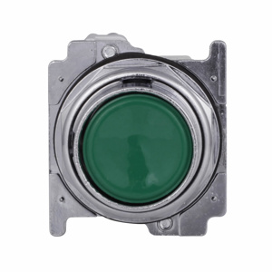 Eaton 10250T Push Button Operators