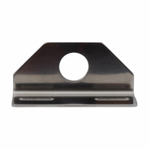 Eaton Sensor Mounting Brackets