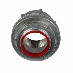 Eaton DS Conduit Hubs