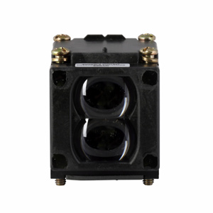Eaton Enhanced 50 Series Photoelectric Sensors