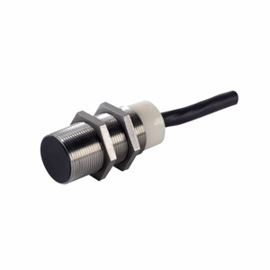 Eaton E57 Series Inductive Proximity Sensors