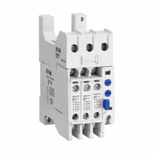 Eaton Freedom Series Thermal Overload Relays