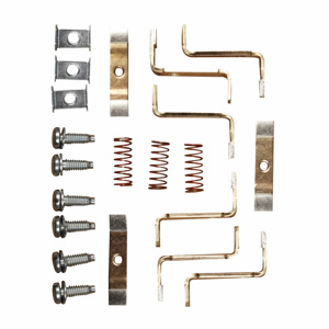 Eaton 6-22-2 Replacement Contact Kits