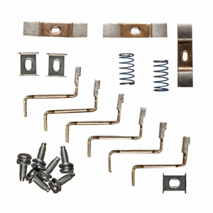 Eaton 6-23-2 Replacement Contact Kits