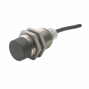 Eaton E57 Series Inductive Proximity Sensors