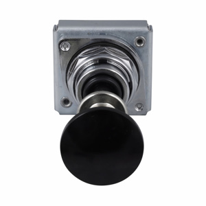 Eaton 10250T Series Joystick Operators