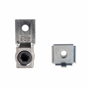 Eaton DS Series Disconnect Ground Lug Kits