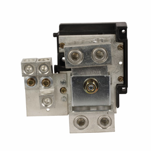 Eaton DS Series Disconnect Neutral Kits