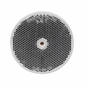 Eaton Enhanced 50 Series Photoelectric Sensors